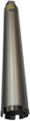 Коронка Hilberg HD705