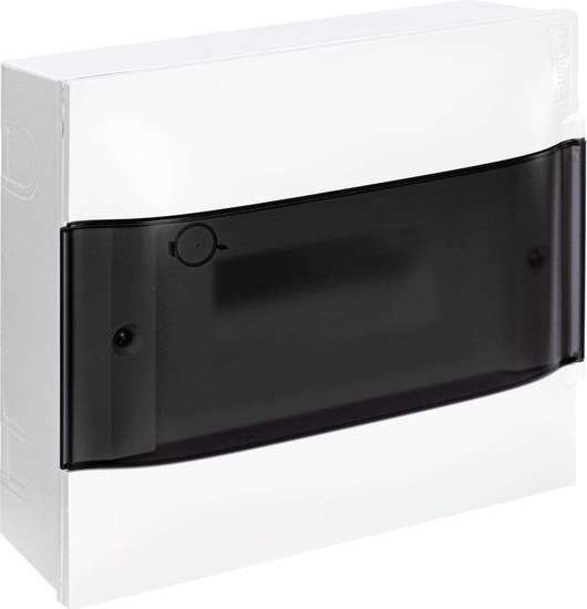 Щит распределительный Legrand Practibox S 8М 134618