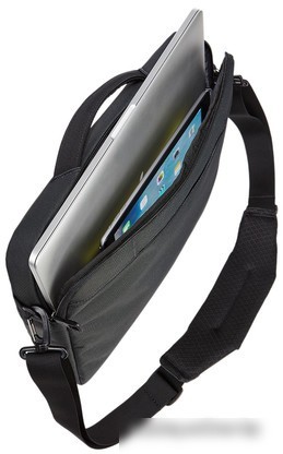 Сумка для ноутбука Thule Subterra MacBook Attache 15 [TSA-315]