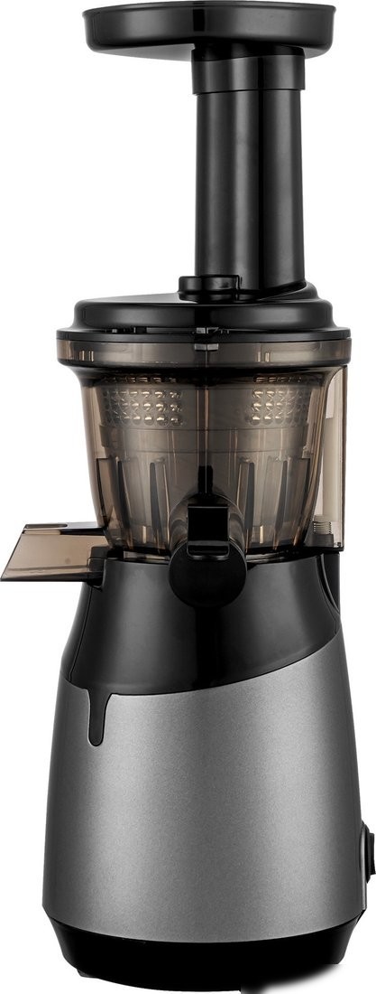 Соковыжималка BBK JCS100