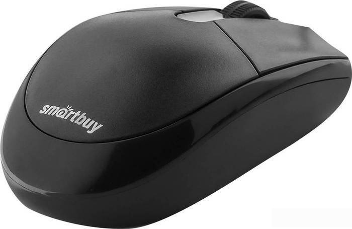 Мышь SmartBuy One SBM-212-K