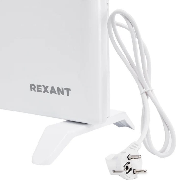 Конвектор Rexant 60-0115