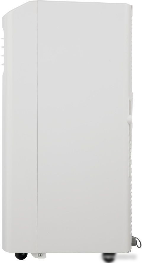Мобильный кондиционер Hisense V-series AP-07CR4GKVS00