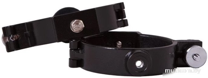Sky-Watcher 70мм 69813
