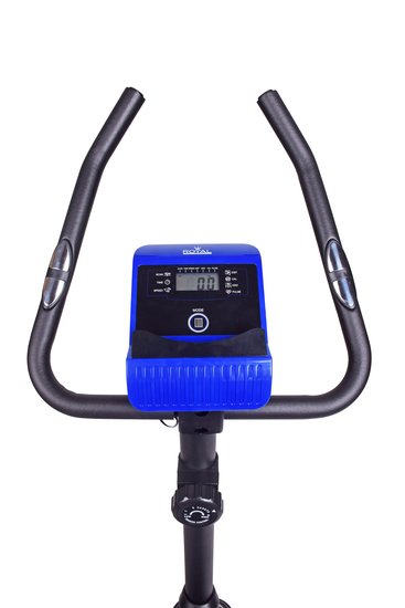 Royal Fitness RFIB-15