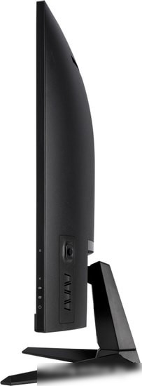 Монитор ASUS TUF Gaming VG328H1B