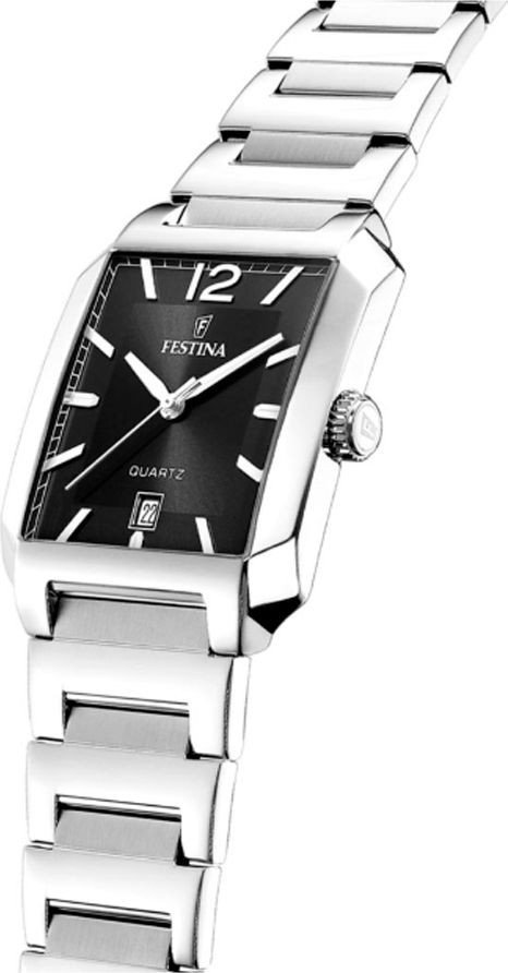 Наручные часы Festina F20679-4