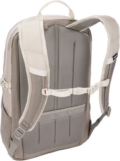 Городской рюкзак Thule EnRoute 21L TEBP4116PV (бежевый)