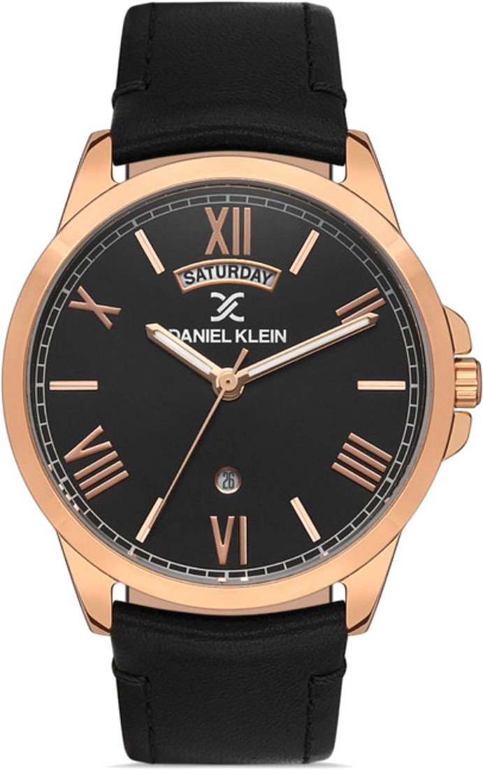 Наручные часы Daniel Klein 13325-3