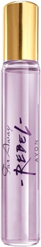 Avon Far Away Rebel EdP (10 мл)