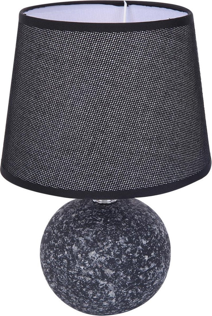 Настольная лампа Lumion Tareka 8214/1T