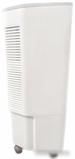 Климатический комплекс Zenet Zet-485