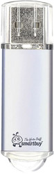 USB Flash Smart Buy 64GB V-Cut (SB64GBVC-S3)