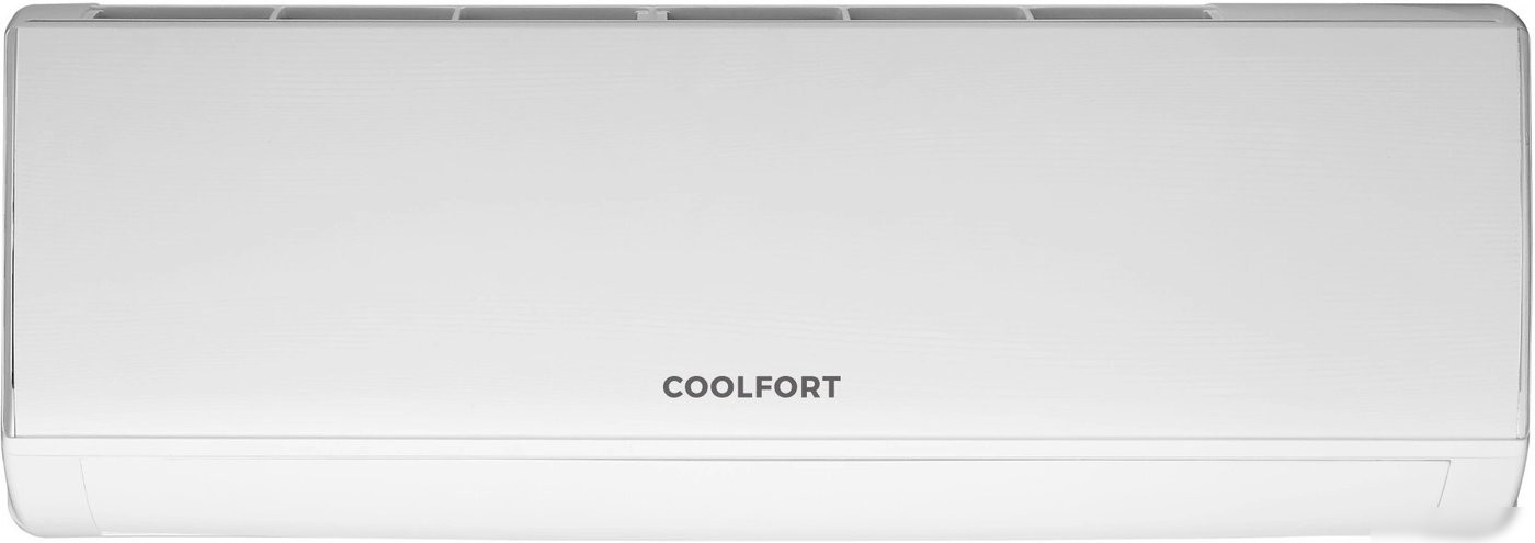 Кондиционер Coolfort CF-4103