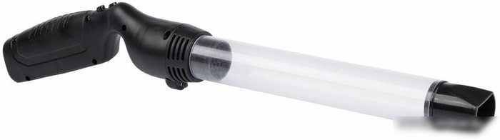 Уничтожитель насекомых Rexant 71-0041