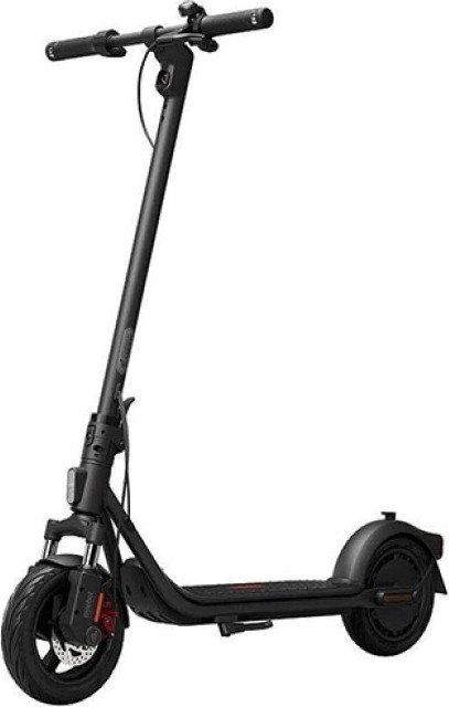 Электросамокат Ninebot Kickscooter F2 II