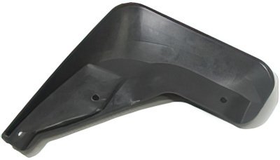 VAG 2GU075111 (2 шт, передние)