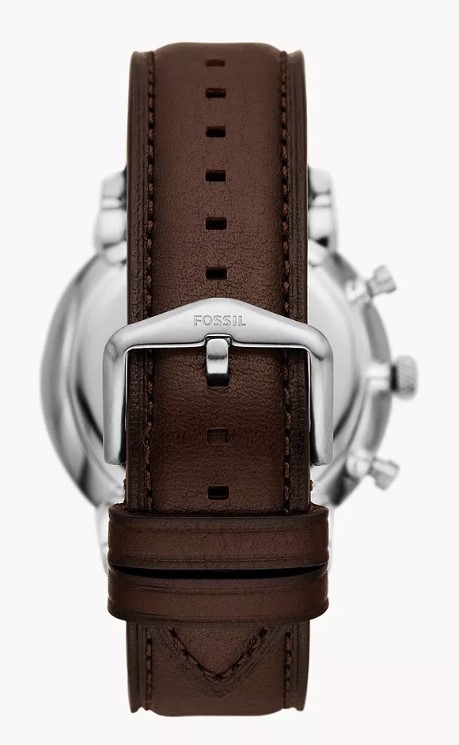 Наручные часы Fossil FS6018SET