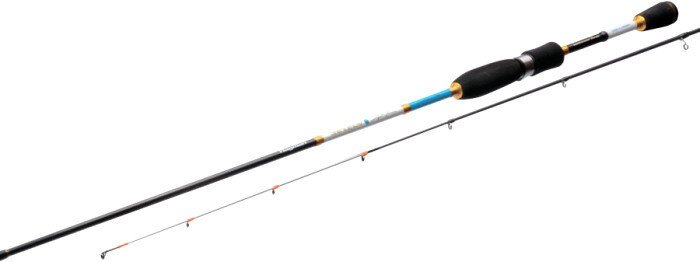 Удилище Flagman Jetfly 6'9/2.04 2 - 10g Extra-Fast FJT692L-S
