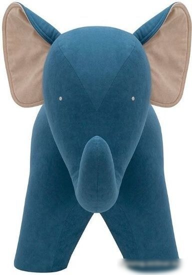 Leset Elephant Велюр Omega 45/Omega 2