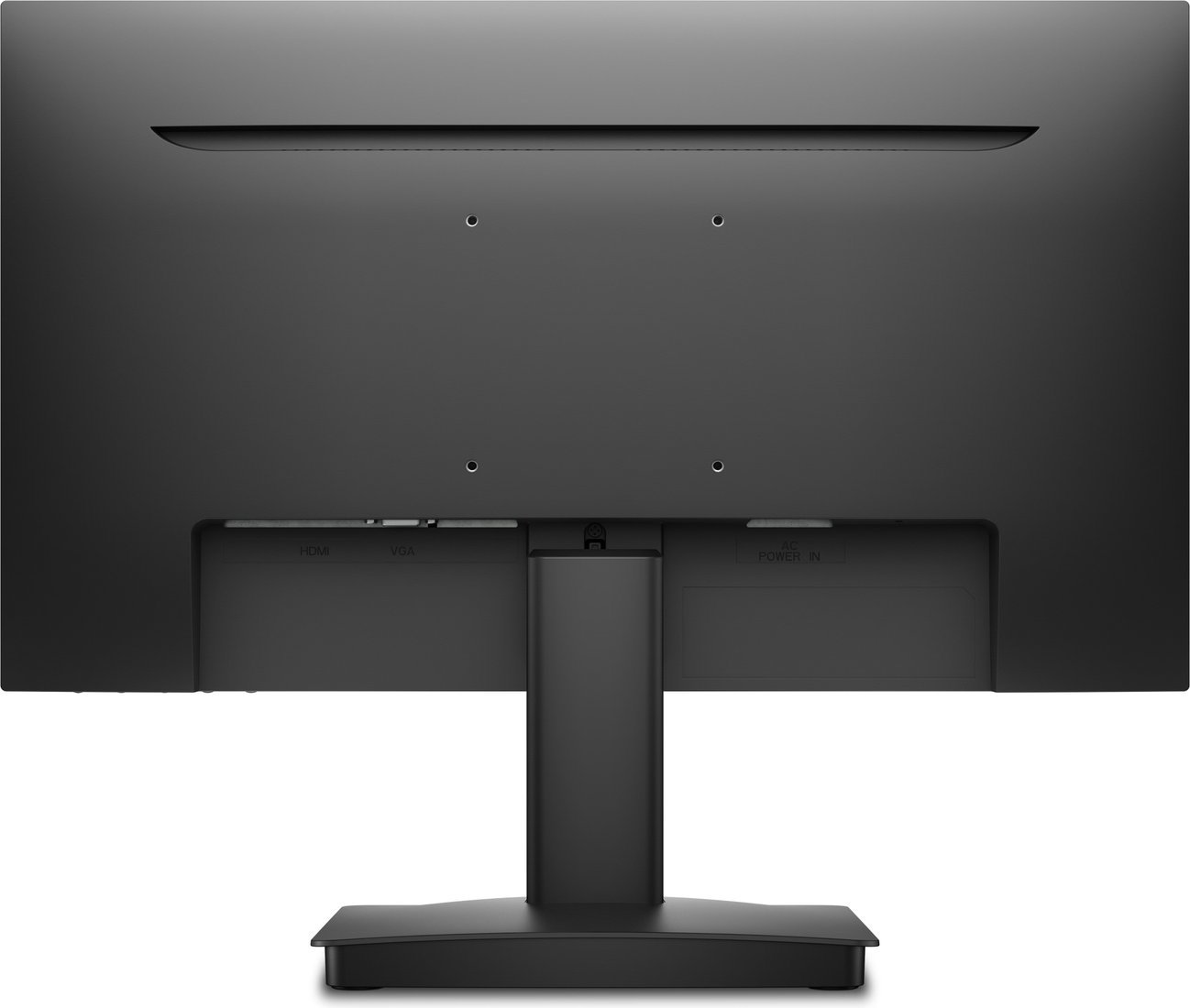 Монитор Dell SE2225HM