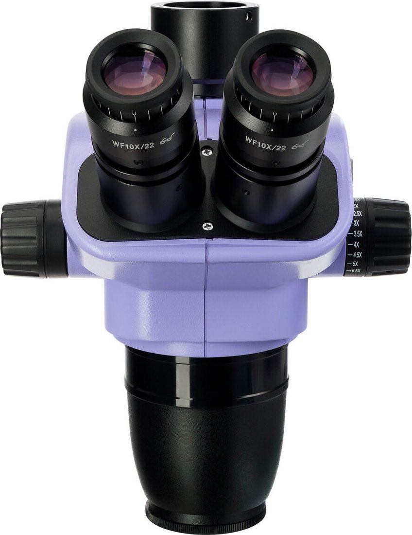 Magus Stereo 8TH 83492