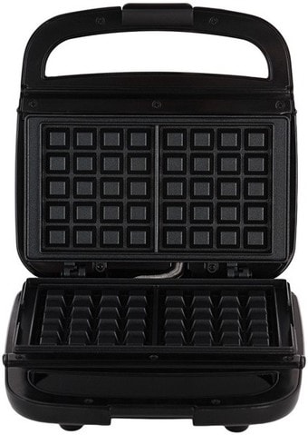 Вафельница Tefal WD170D38