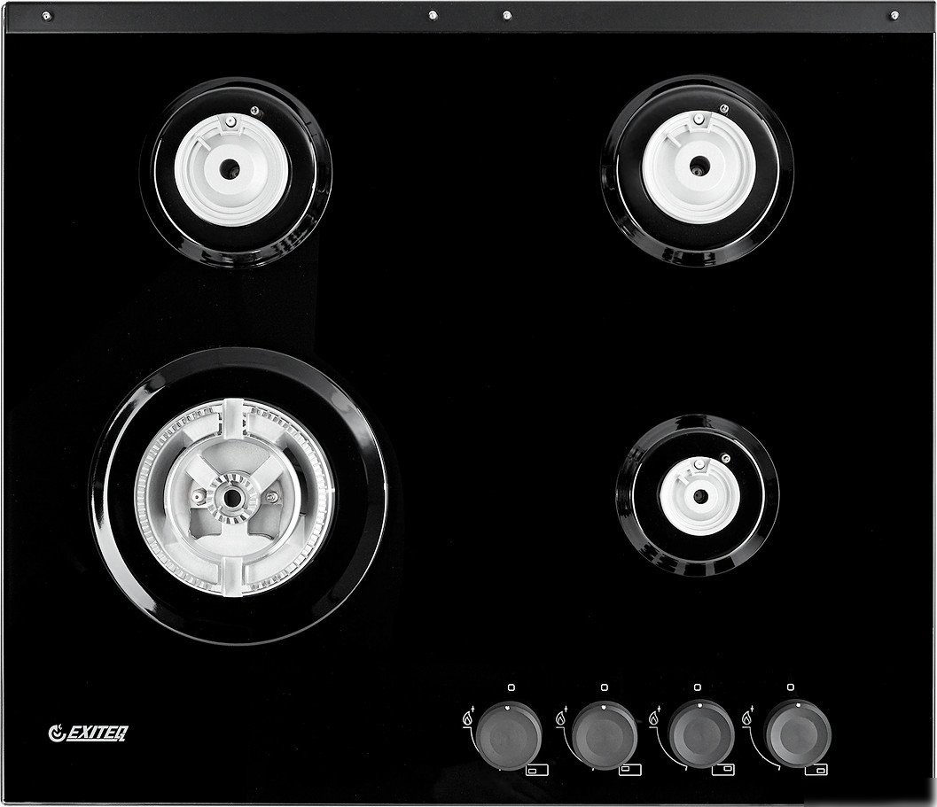 Варочная панель Exiteq EXH-207