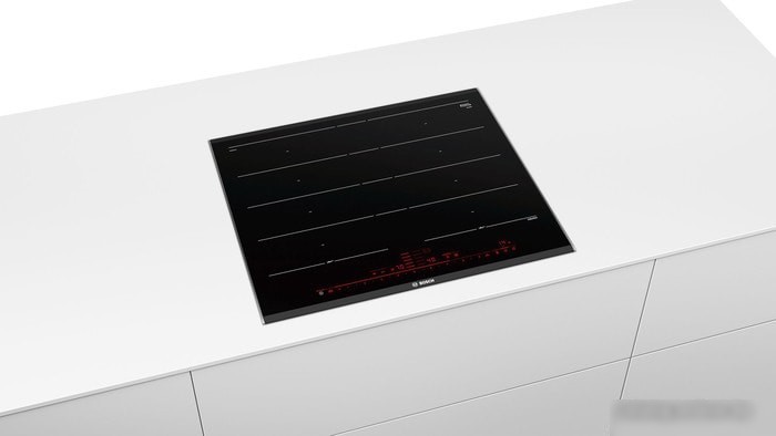 Варочная панель Bosch PXY675DC1E
