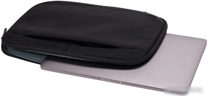 Чехол Thule Subterra 2 Sleeve MacBook 13" TSS413 (black)