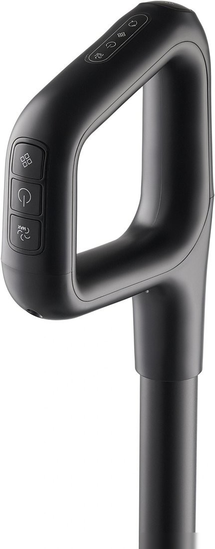 Вертикальный моющий пылесос Vitek VT-FW15PLUS