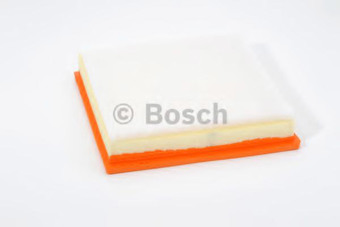 Воздушный фильтр Bosch F026400103