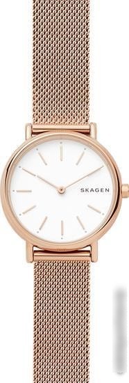 Наручные часы Skagen SKW2694