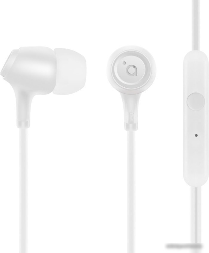 Наушники ACME HE22W