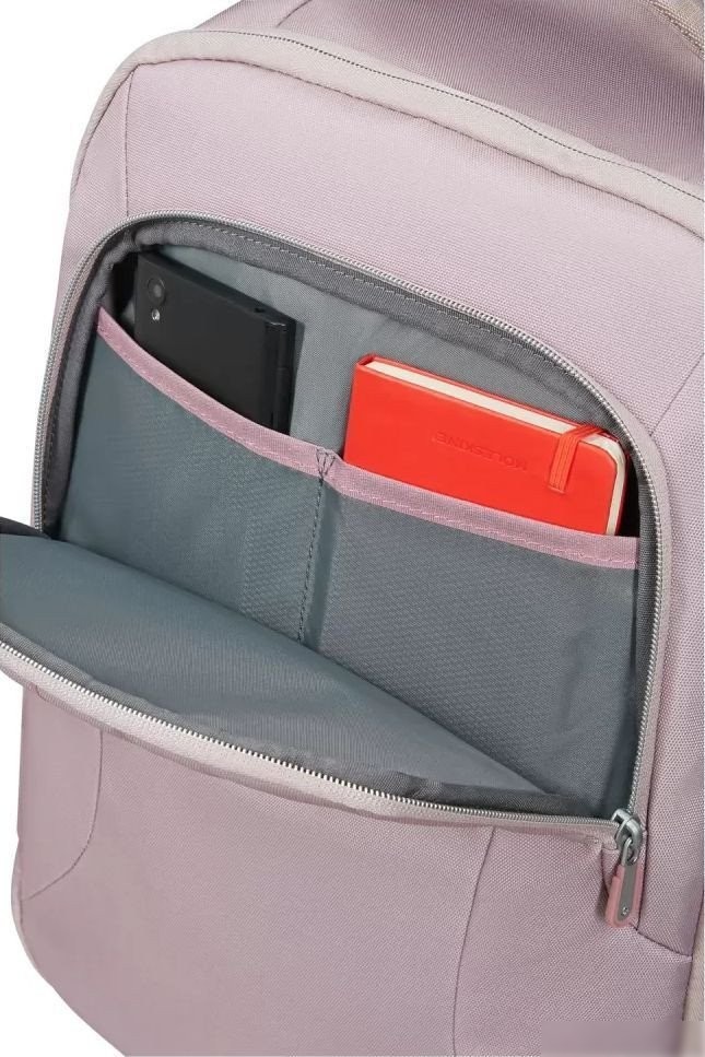Городской рюкзак Samsonite Guardit classy 2.0 KT0-18006