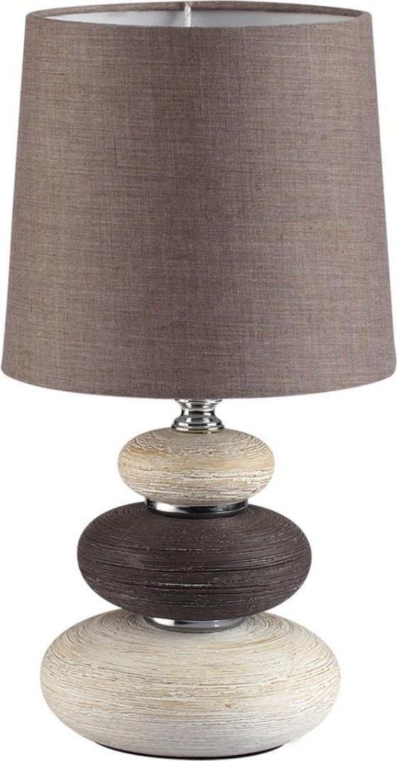 Настольная лампа Lumion Latza 8126/1T