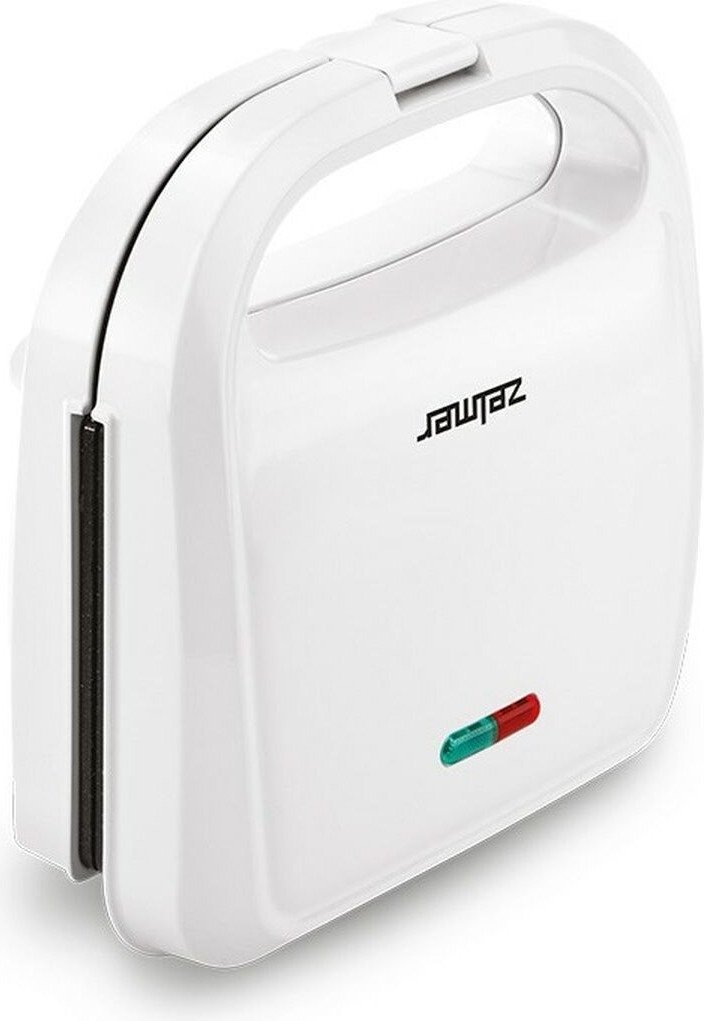 Сэндвичница Zelmer ZSM7700