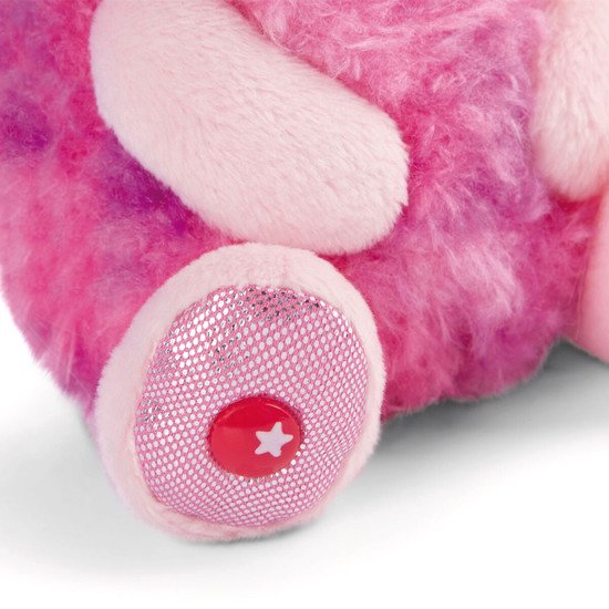 Классическая игрушка Nici Фея Азизи 46893 (15 см)