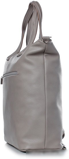 Женская сумка Galanteya 32522 23с41к45 (кремовый)