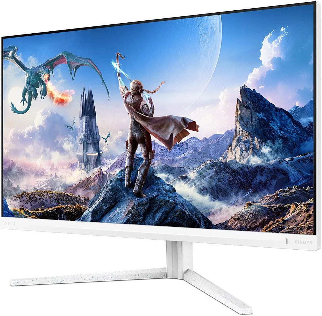 Игровой монитор Philips Evnia 27M2N5901A/00