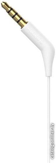 Наушники Philips TAE1105WT/00