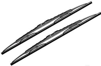 Bosch 3397010252