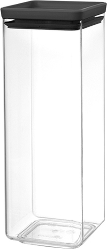 Контейнер Brabantia Tasty+ 122408