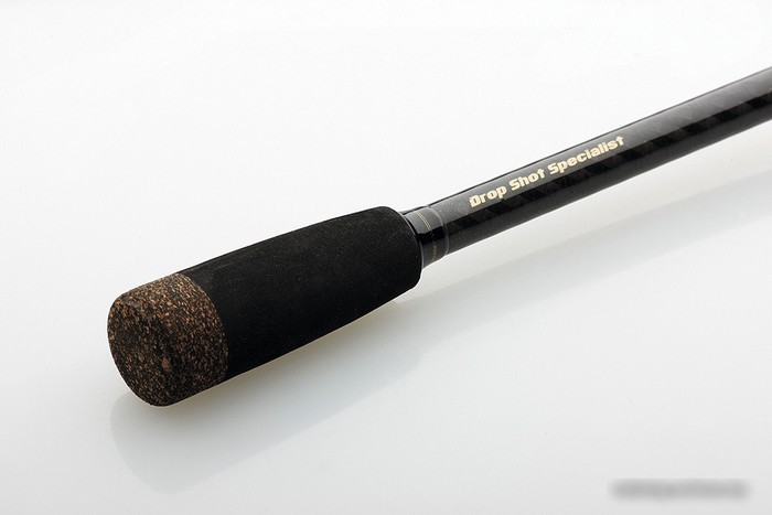 Удилище Savage Gear Drop Shot Specialist SG2 72178
