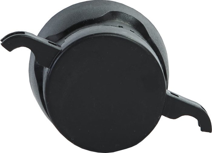 Велосипедный фонарь Glanzen BFL-0400-03 smart