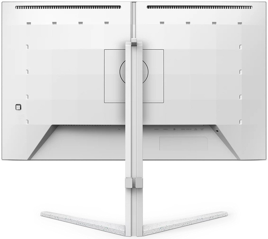 Игровой монитор Philips Evnia 27M2N5901A/00