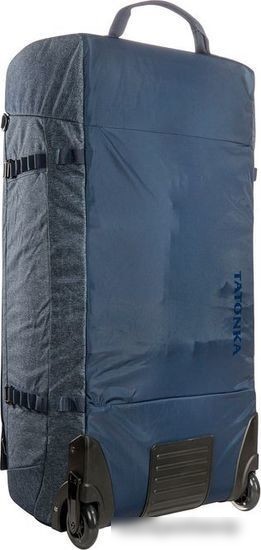 Дорожная сумка Tatonka Gear Bag 80 1949.040 (черный)