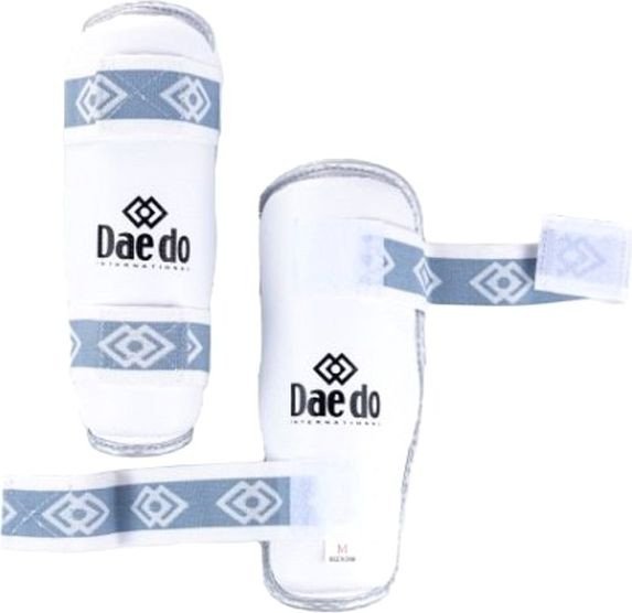Спортивная защита Daedo WT Approved (XL)
