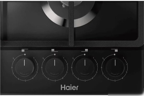 Варочная панель Haier HHQ-G64CTQB