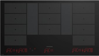 Варочная панель Grundig GIEI938980I